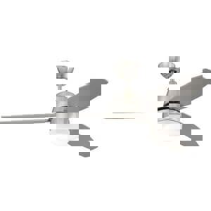 CCY BPNI 52 CEIL FAN 3 BLD W/ LGHT